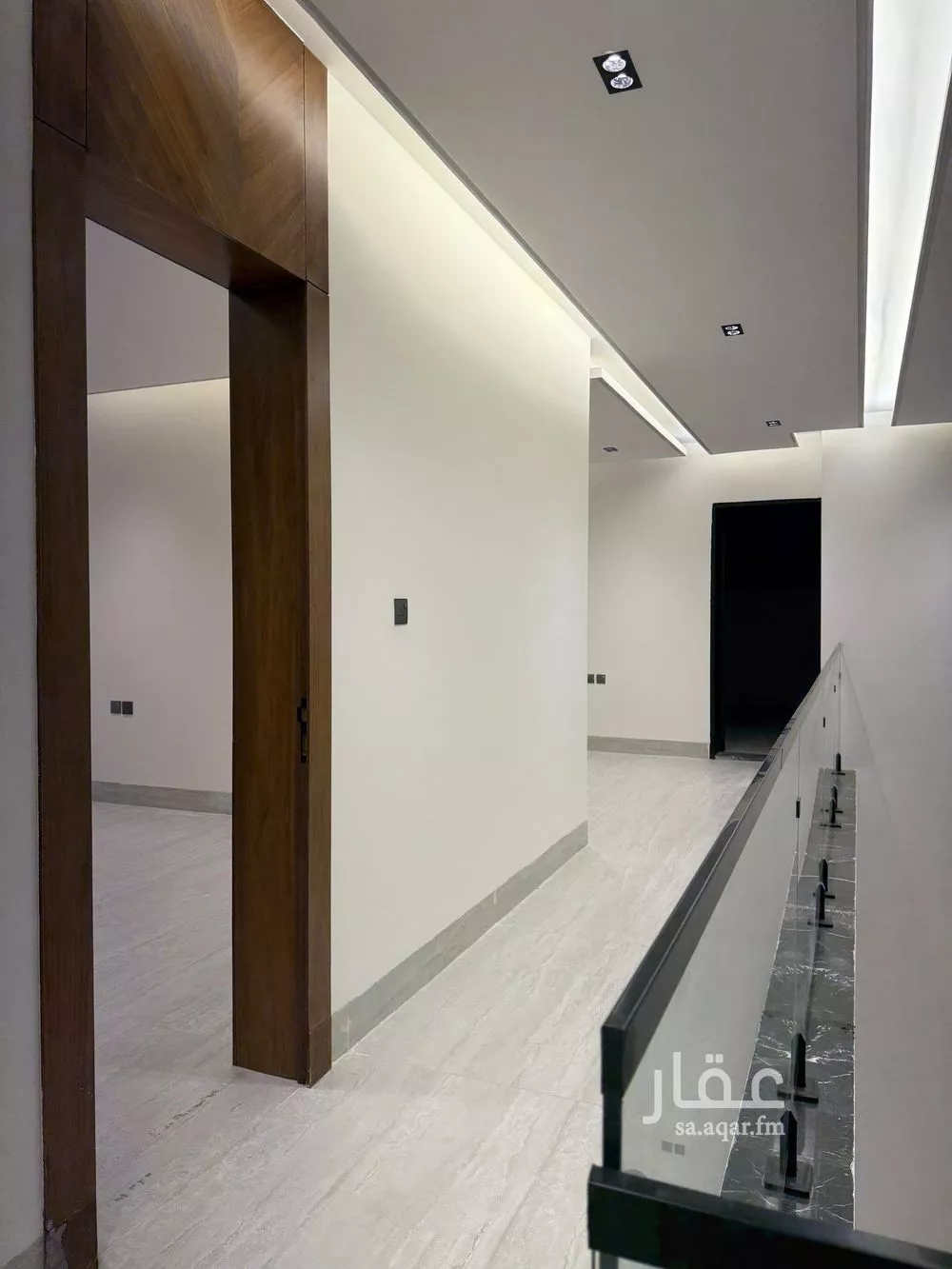 7 bedroom villa in Al Mahdiyyah 21