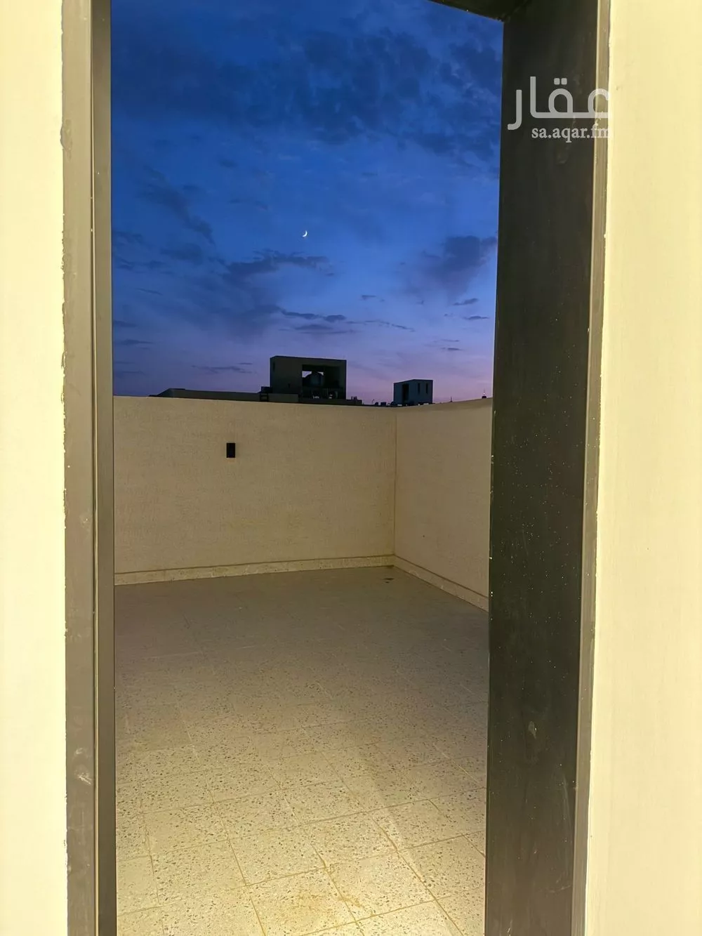 7 bedroom villa in Al Mahdiyyah 22