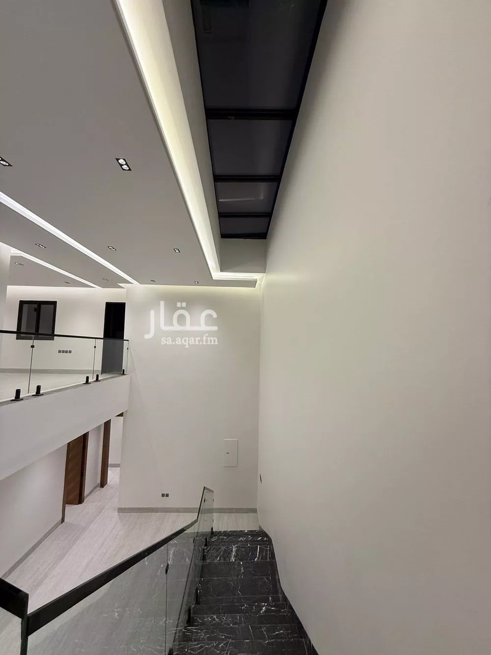 7 bedroom villa in Al Mahdiyyah 23