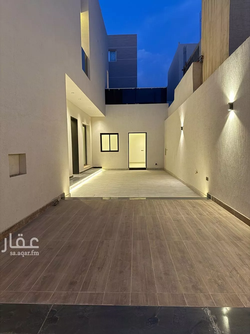 7 bedroom villa in Al Mahdiyyah 4