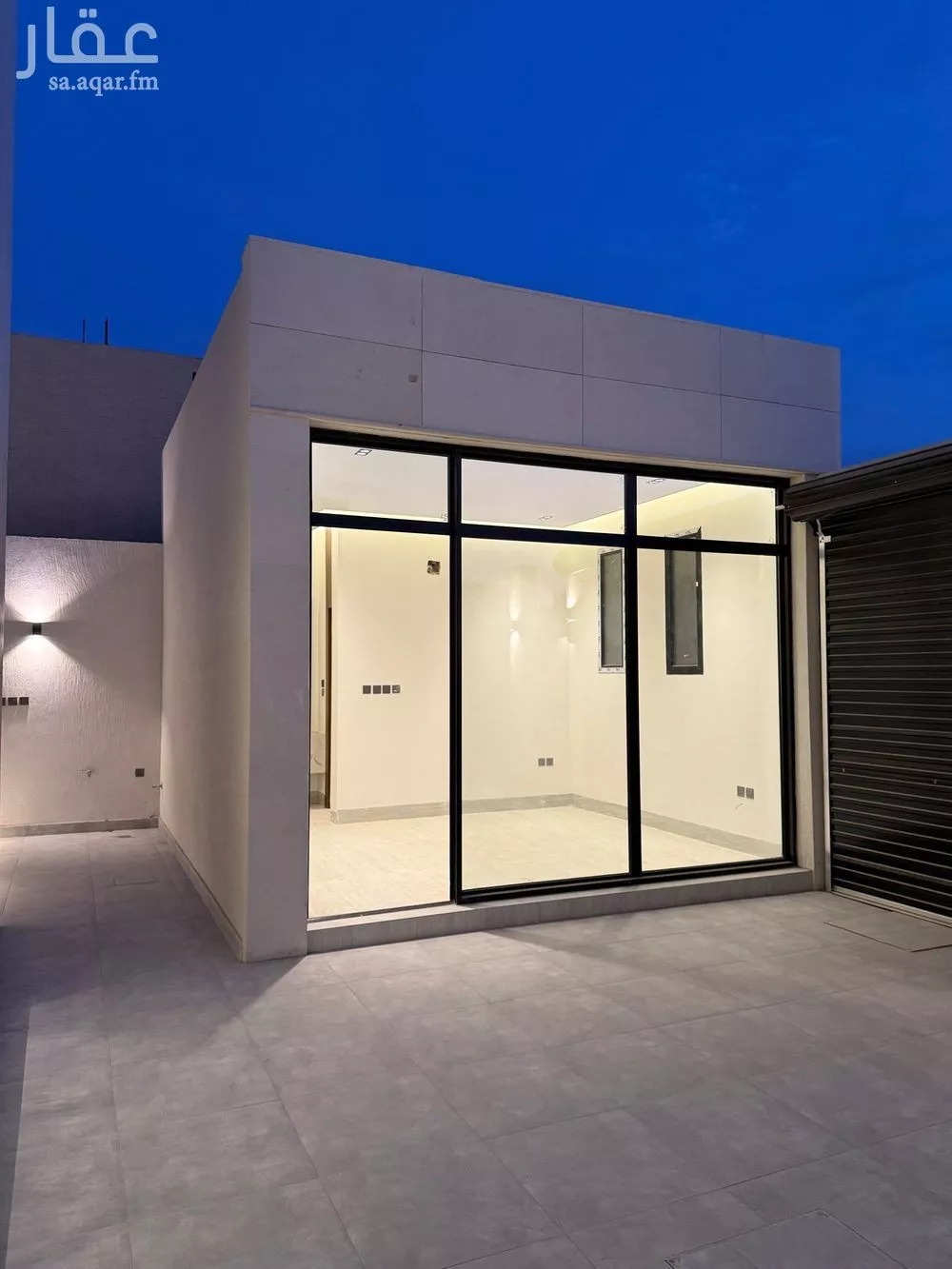 7 bedroom villa in Al Mahdiyyah 5