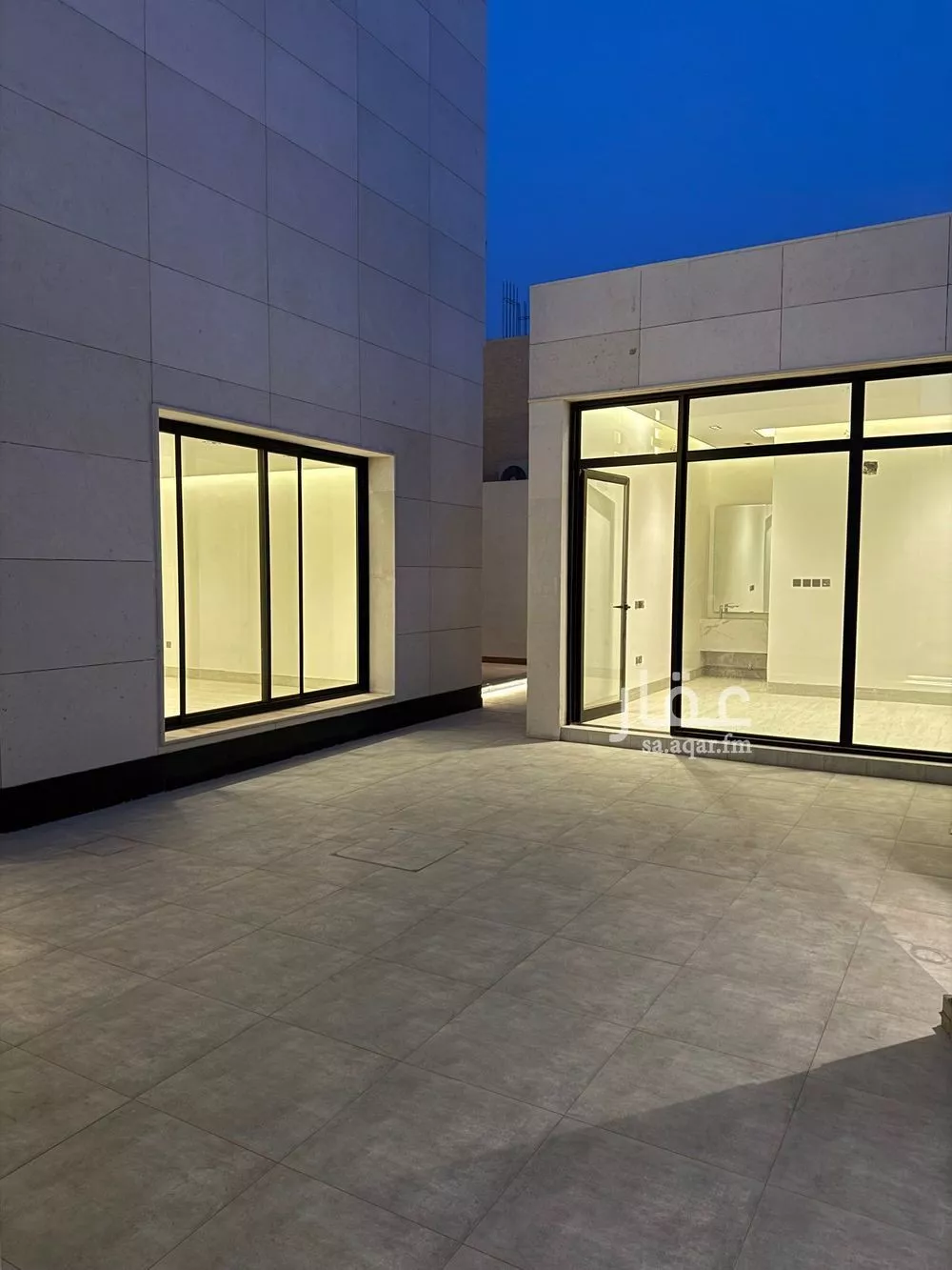 7 bedroom villa in Al Mahdiyyah 6