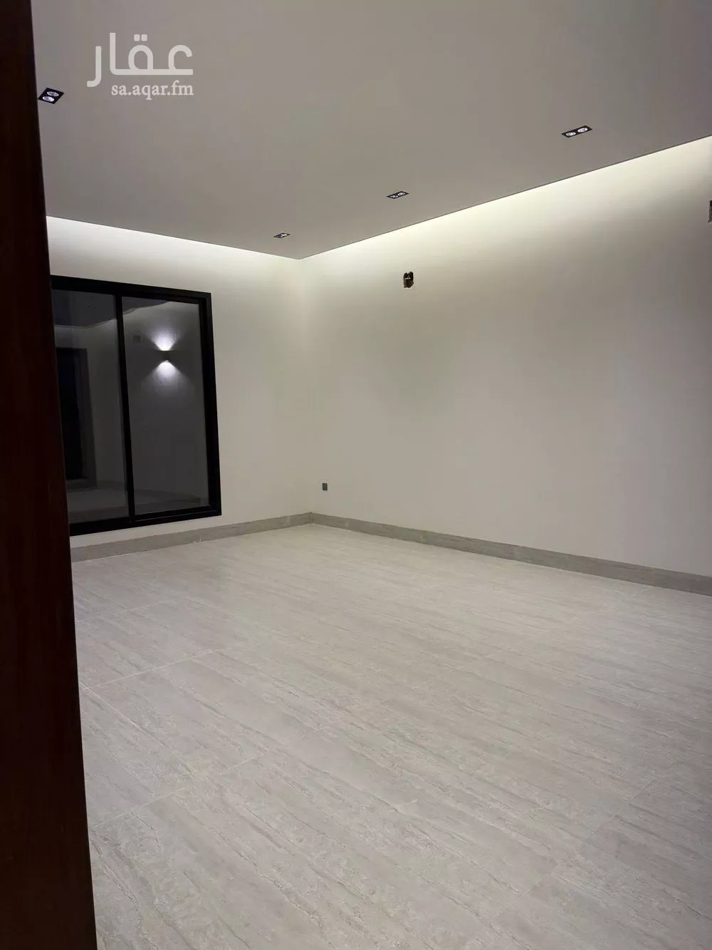 7 bedroom villa in Al Mahdiyyah 7