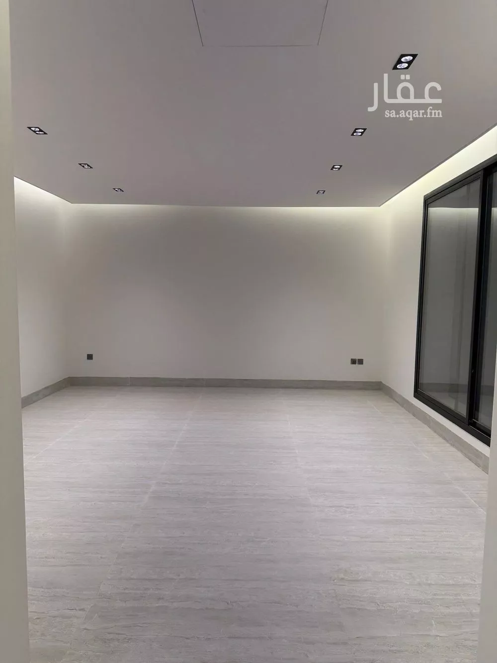 7 bedroom villa in Al Mahdiyyah 8