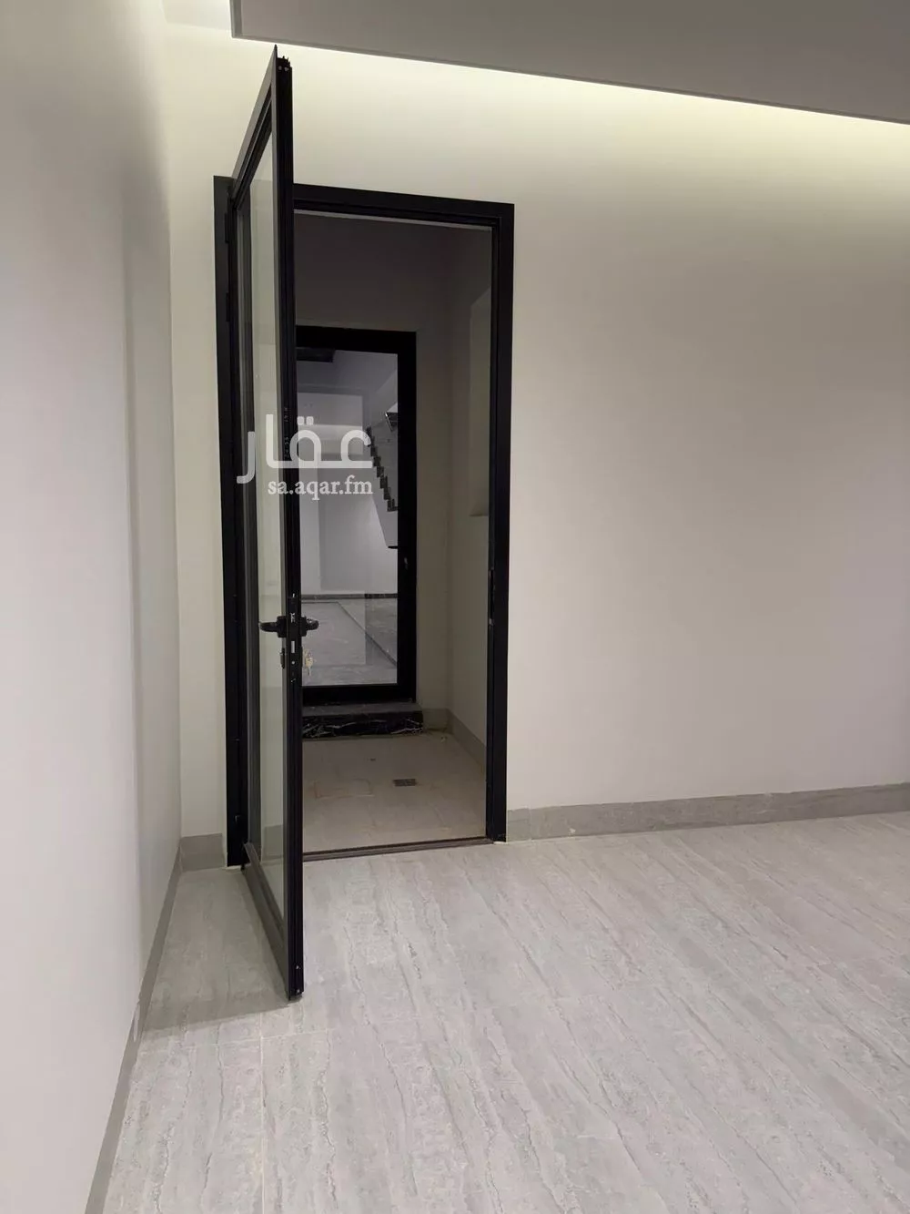 7 bedroom villa in Al Mahdiyyah 9