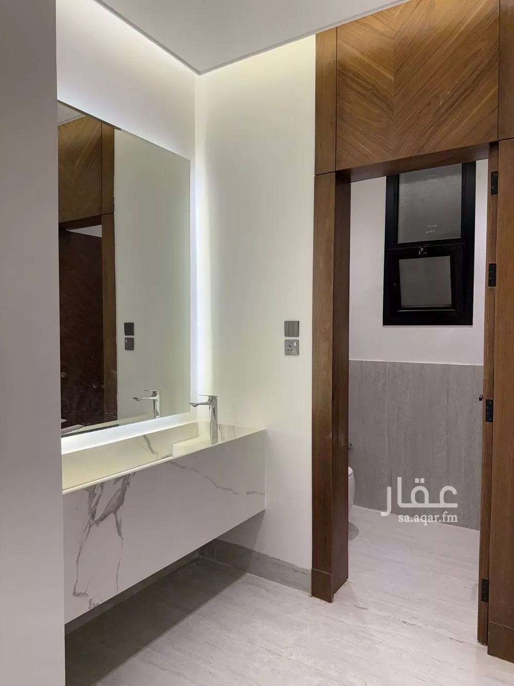 7 bedroom villa in Al Mahdiyyah 10