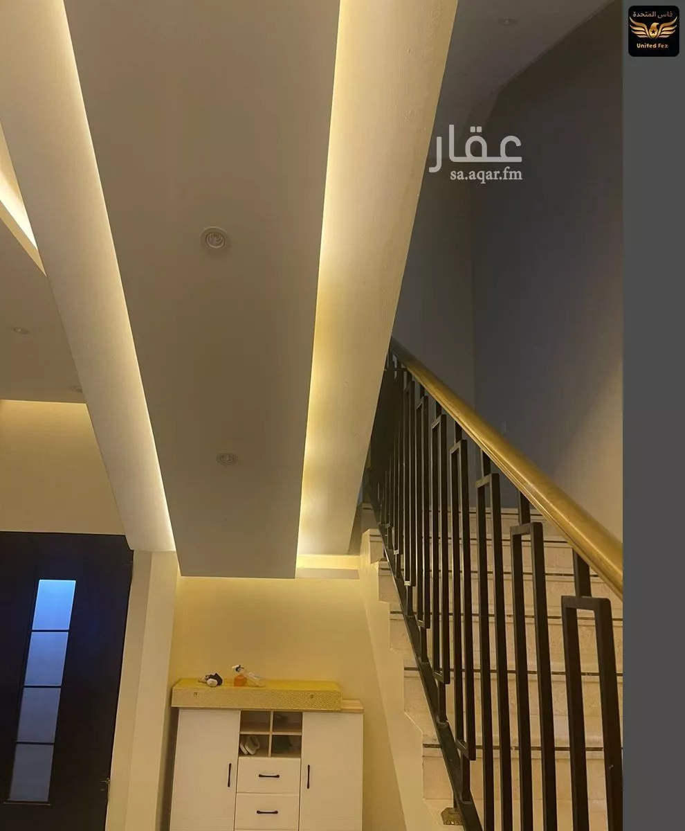 5 bedroom villa in Al Mahdiyyah 11