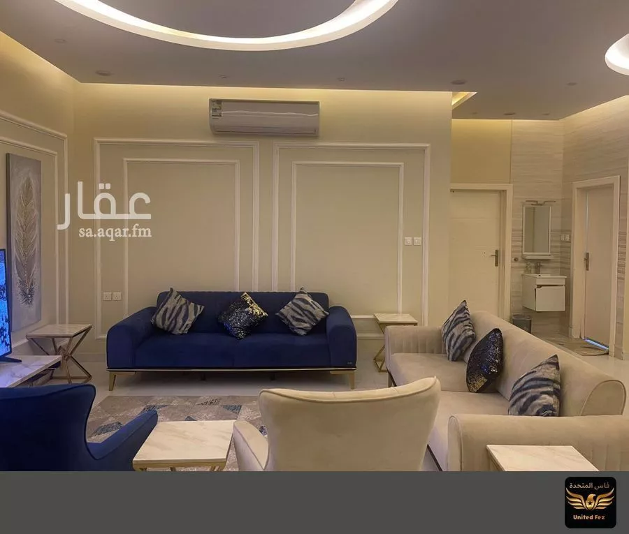 5 bedroom villa in Al Mahdiyyah 12