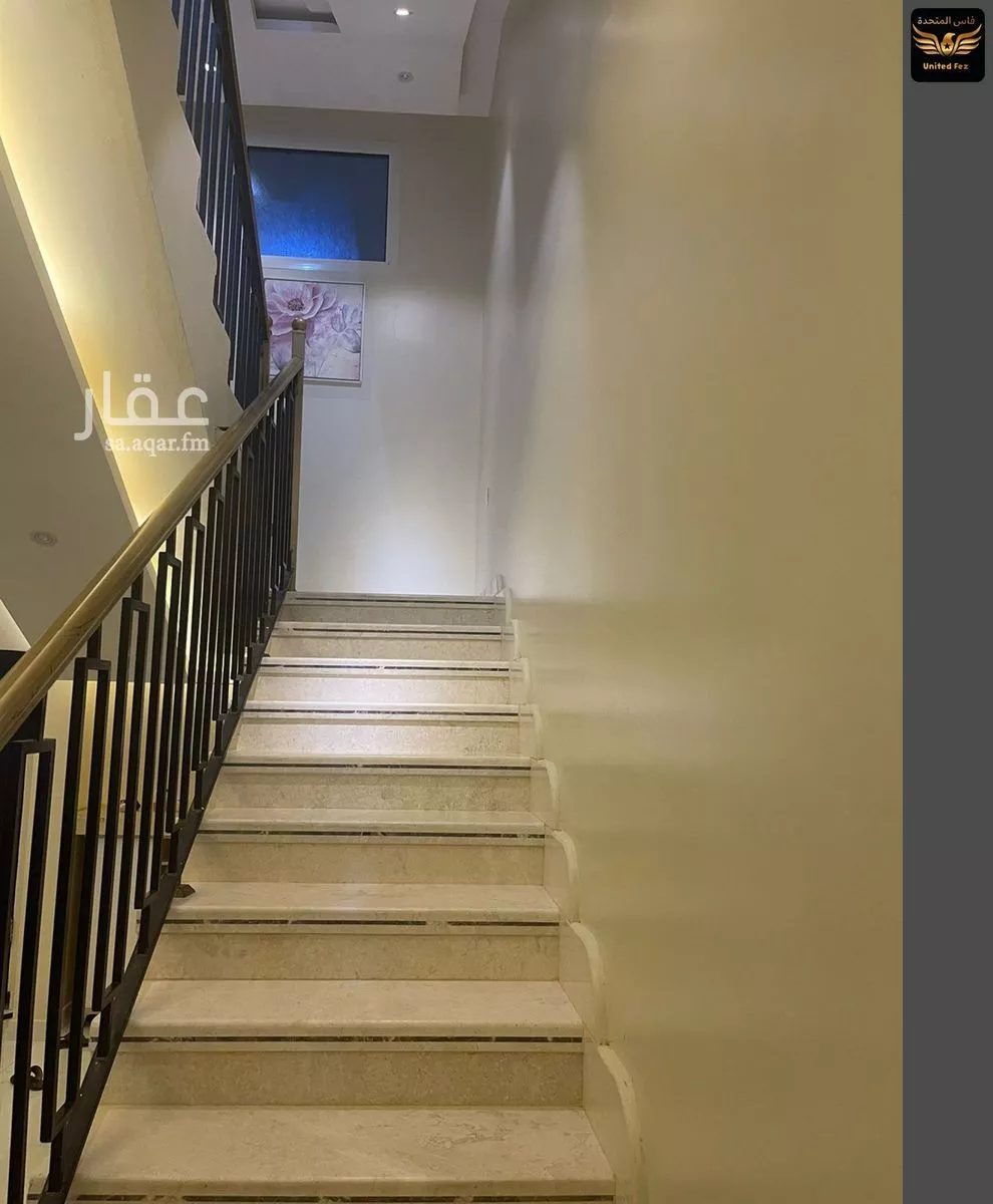 5 bedroom villa in Al Mahdiyyah 13