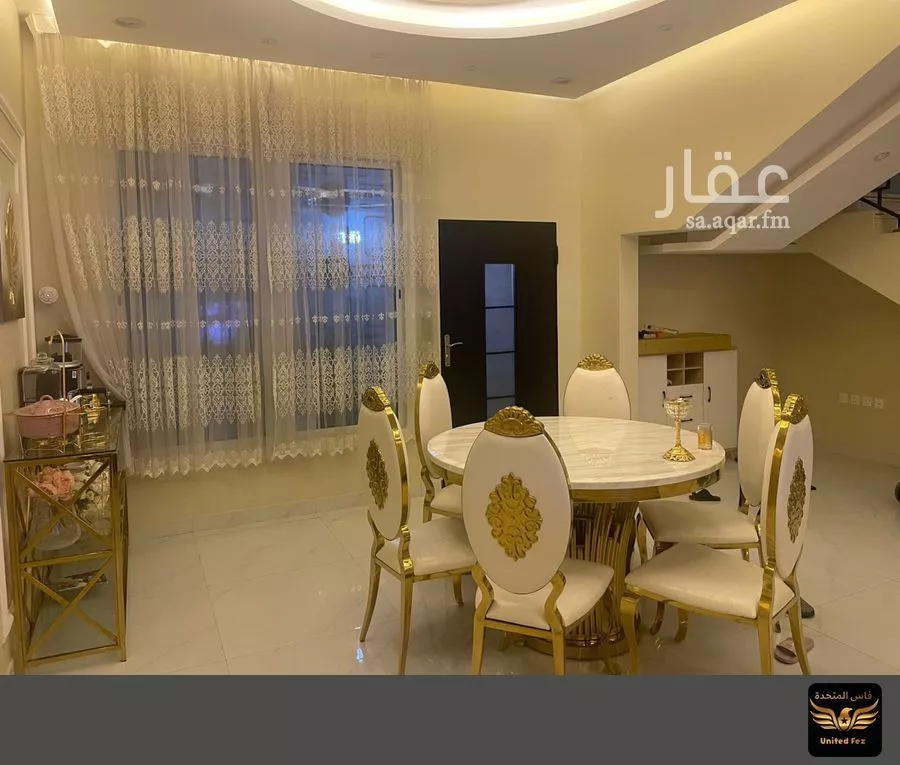 5 bedroom villa in Al Mahdiyyah 14
