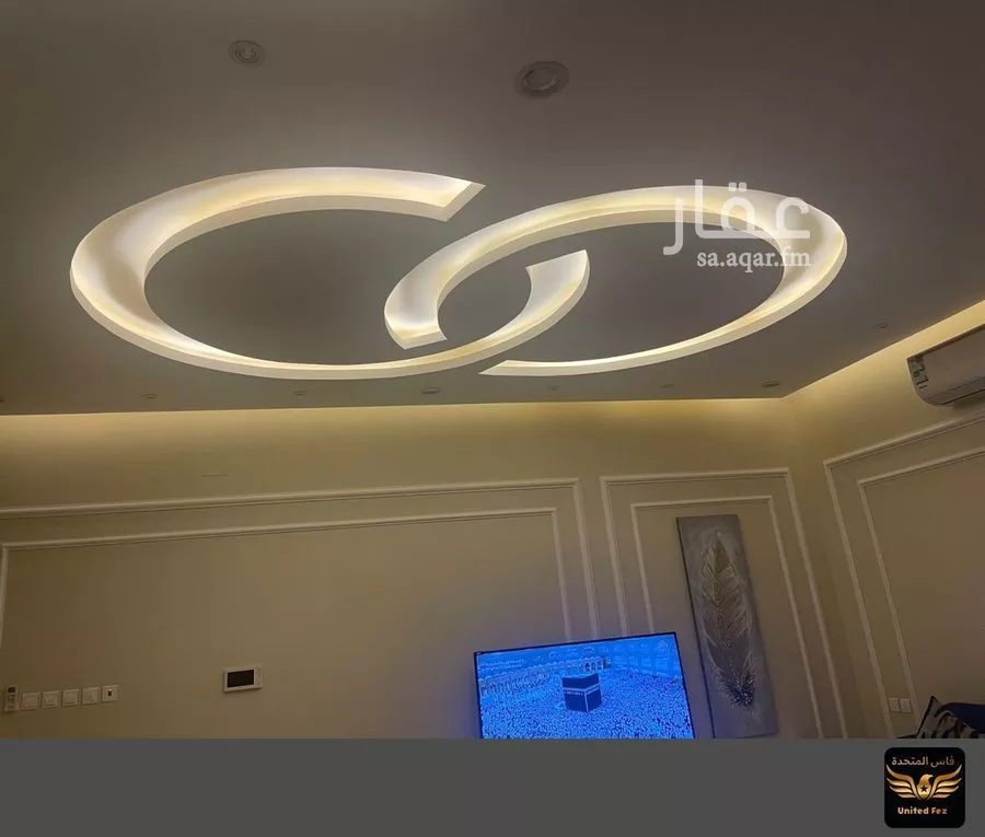 5 bedroom villa in Al Mahdiyyah 15