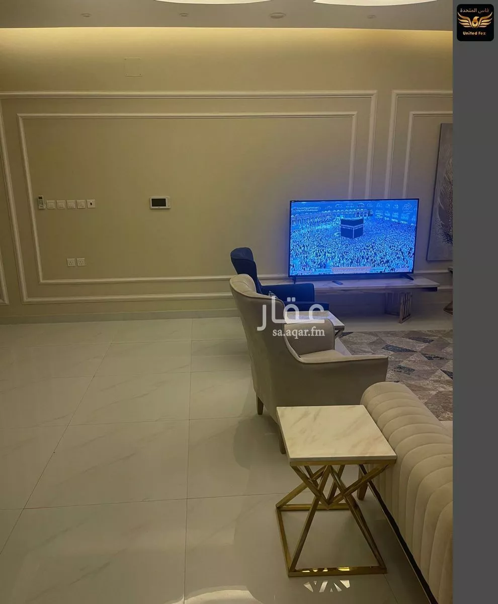 5 bedroom villa in Al Mahdiyyah 16