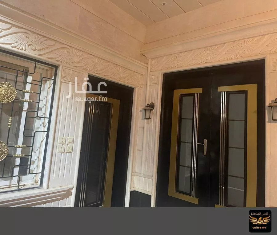 5 bedroom villa in Al Mahdiyyah 17