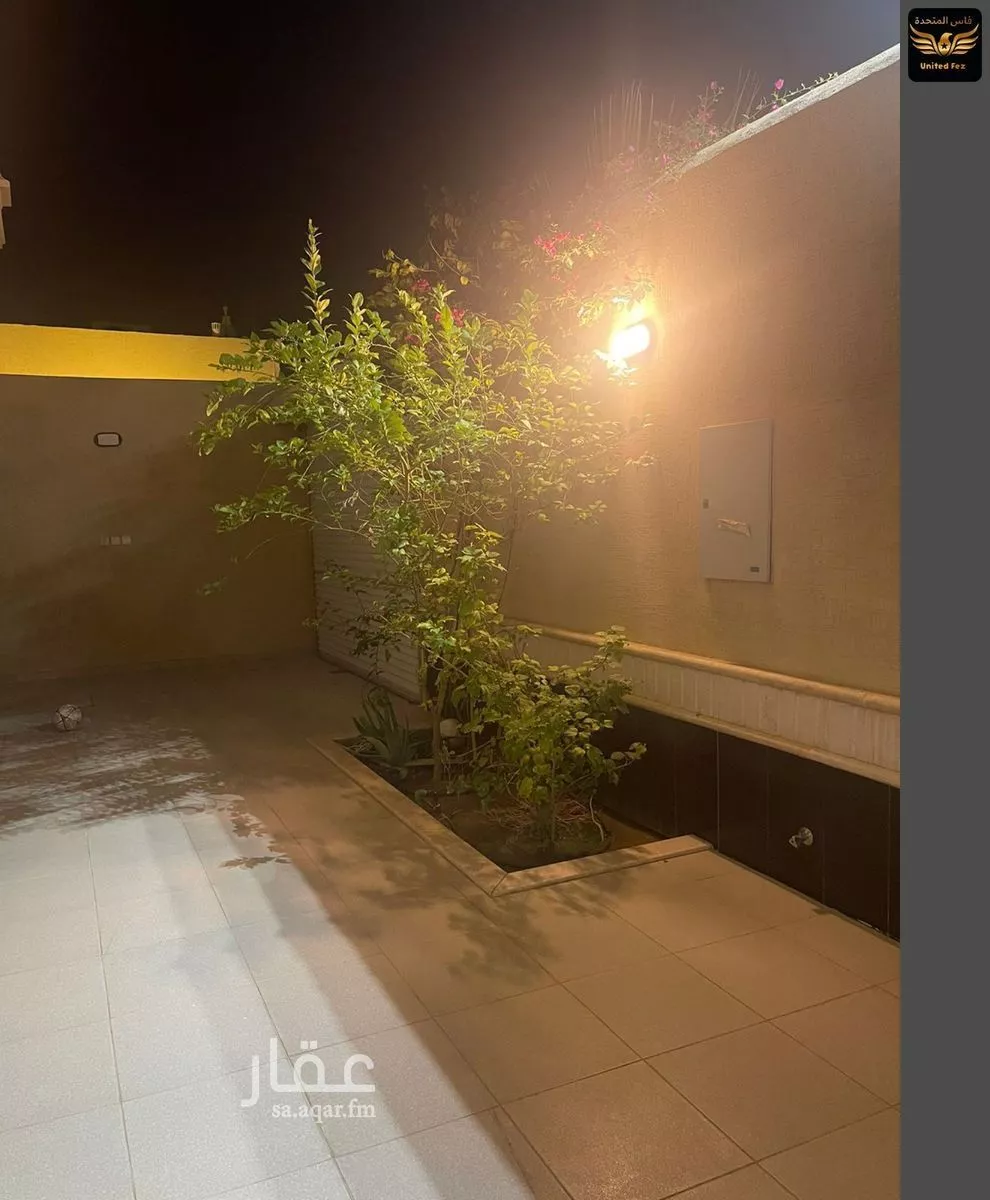 5 bedroom villa in Al Mahdiyyah 18