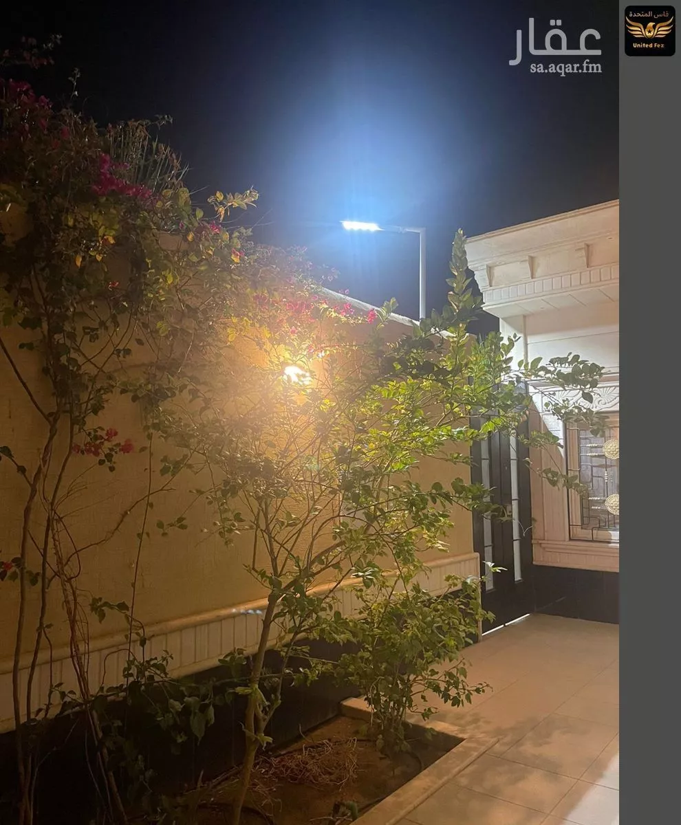 5 bedroom villa in Al Mahdiyyah 22