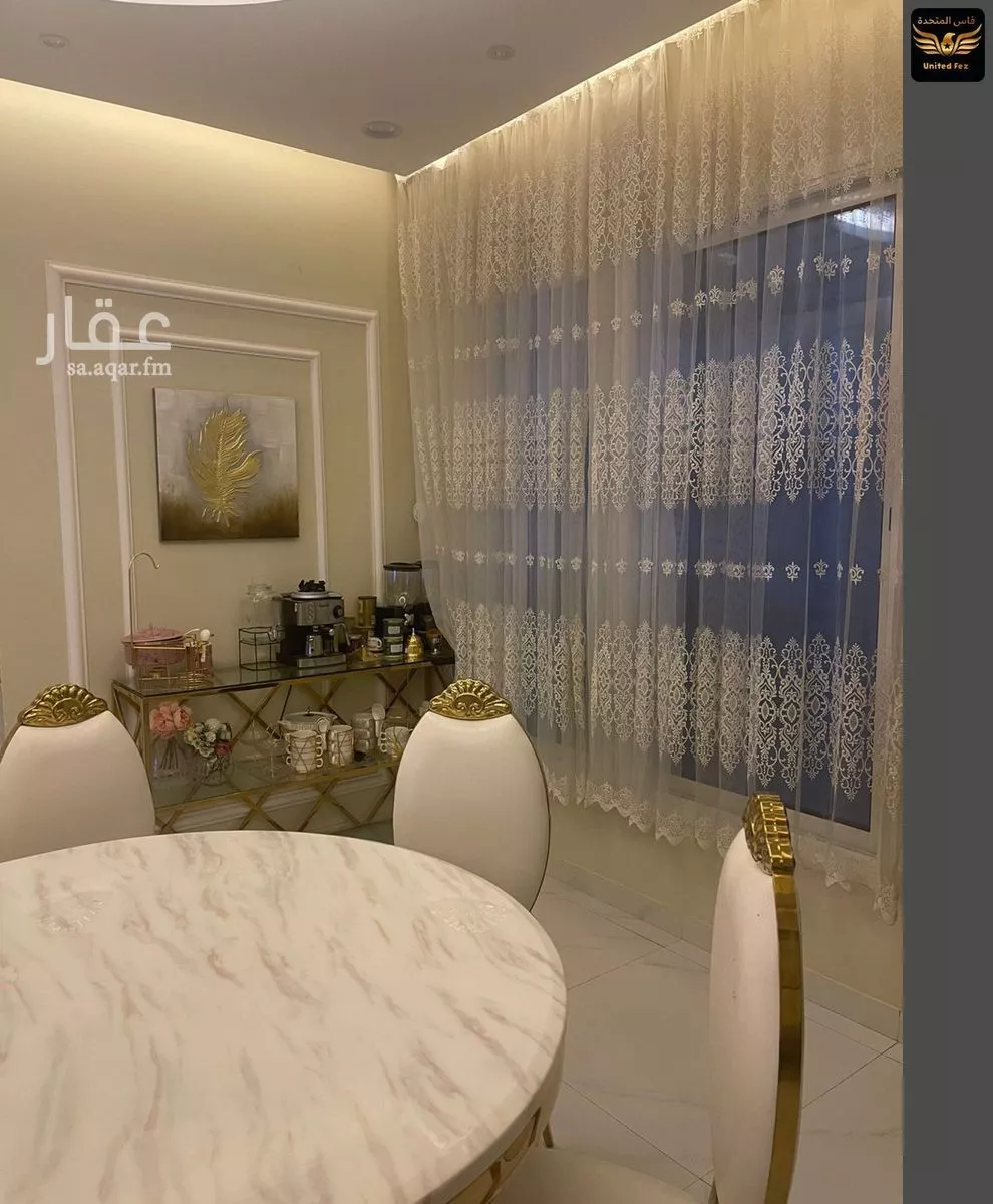 5 bedroom villa in Al Mahdiyyah 10