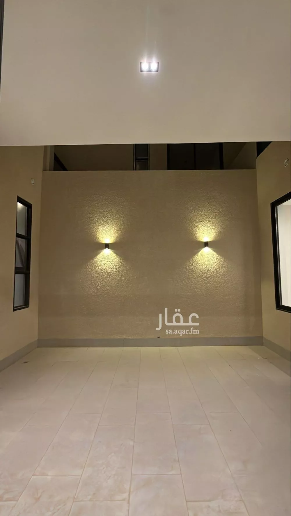 فيلا 7 غرف في المهدية 12