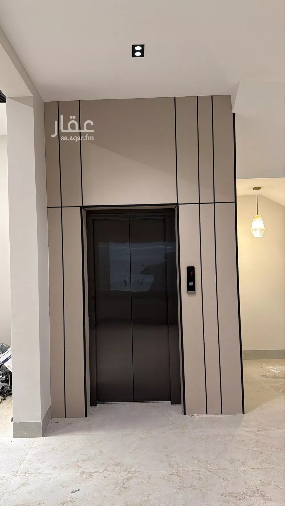 فيلا 7 غرف في المهدية 24