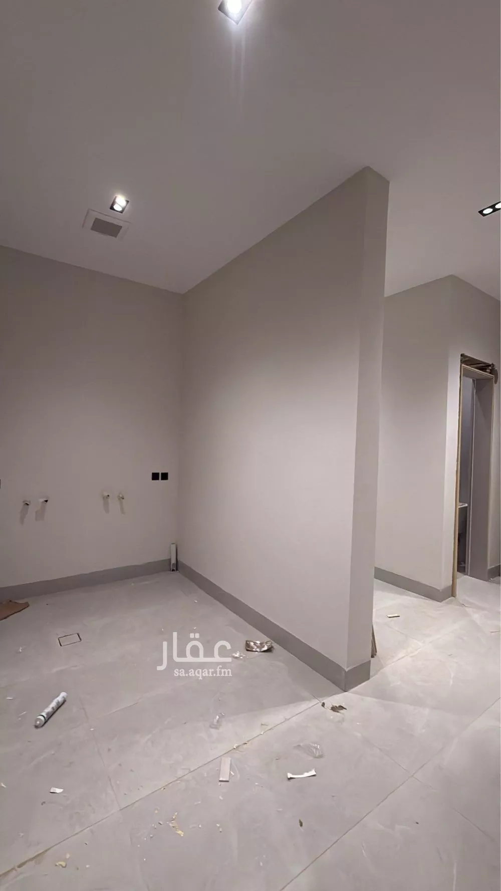 فيلا 7 غرف في المهدية 26