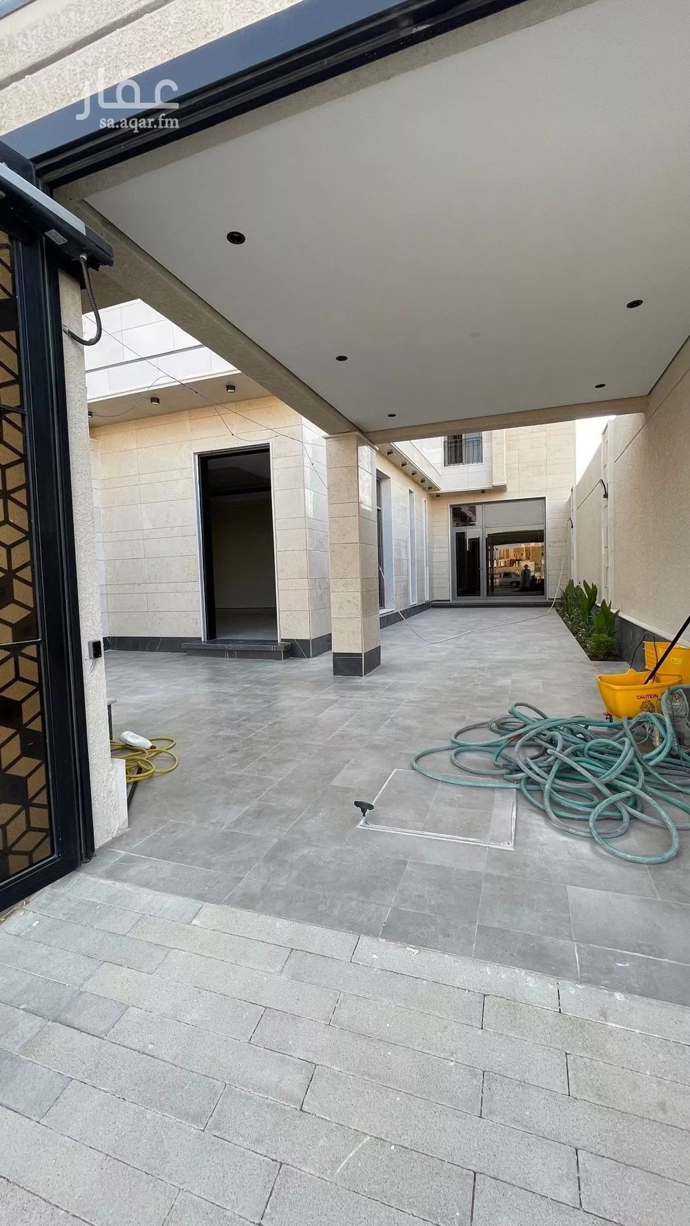 7 bedroom villa in Al Mahdiyyah 2