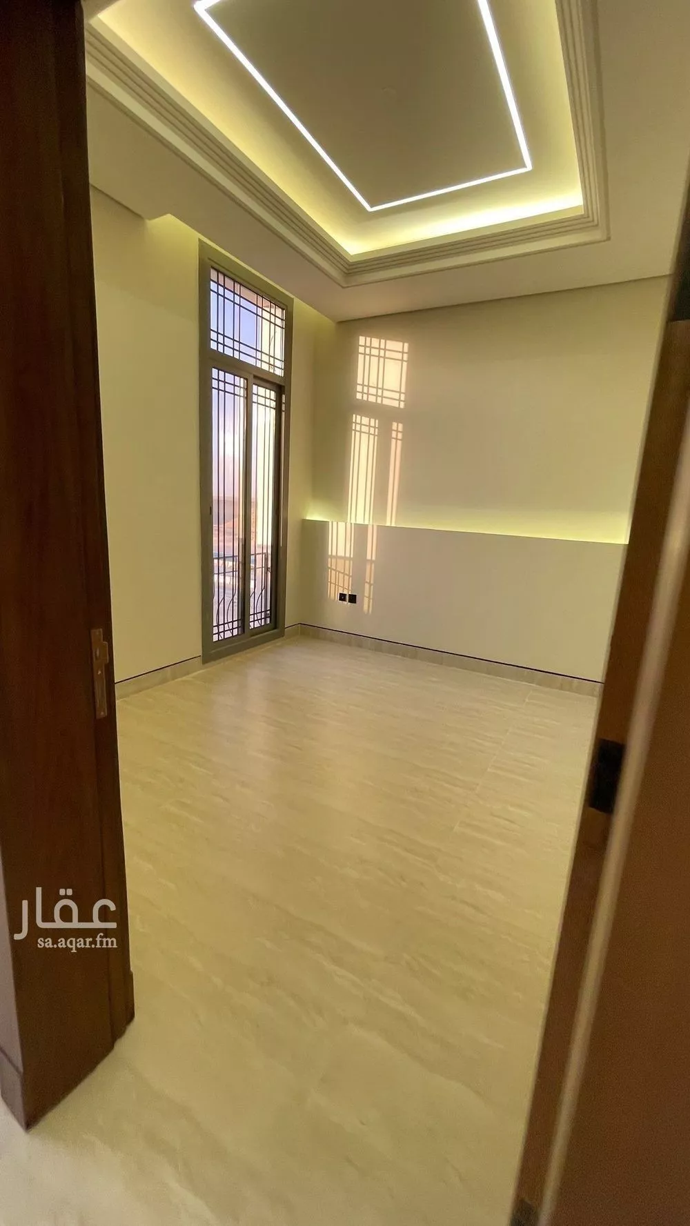 7 bedroom villa in Al Mahdiyyah 11