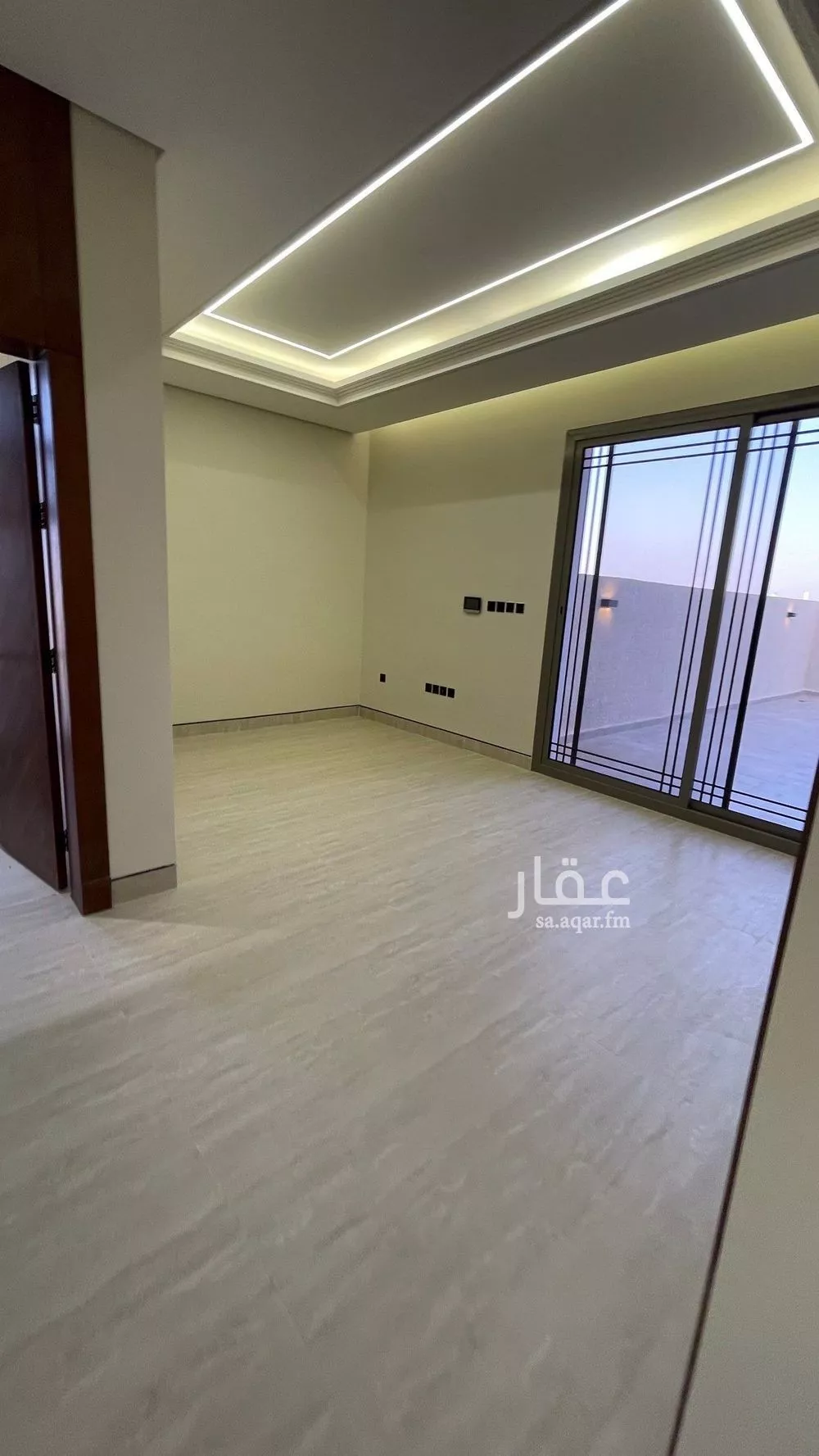 7 bedroom villa in Al Mahdiyyah 12