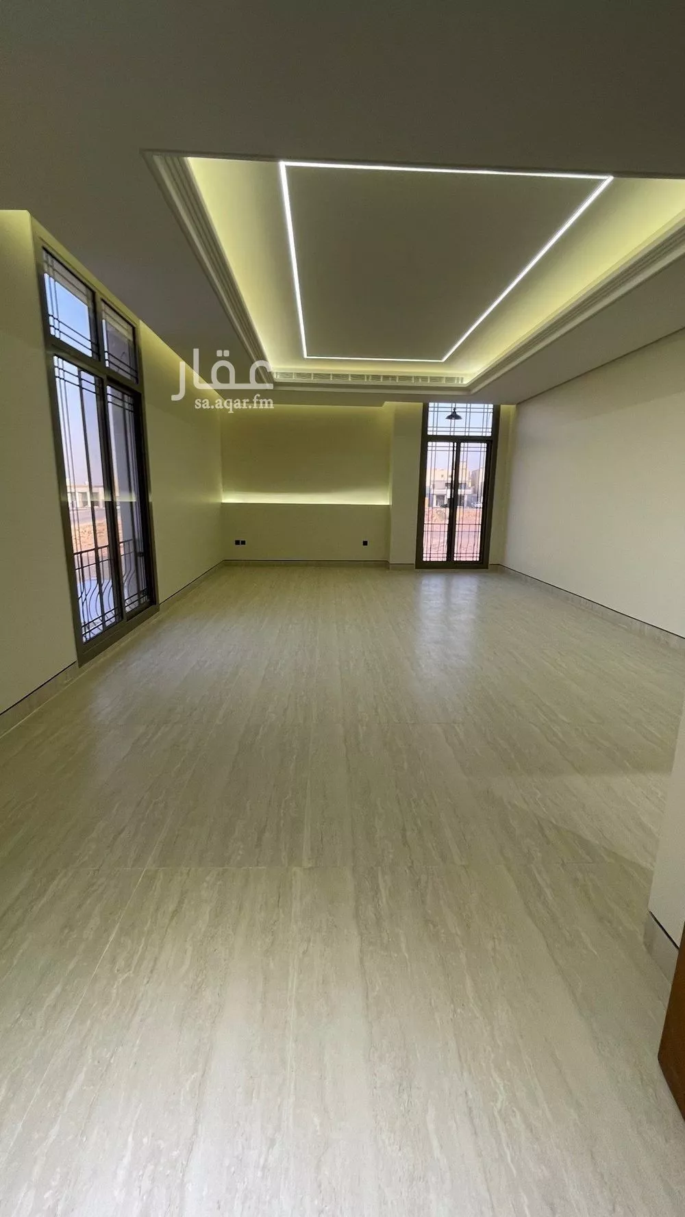 7 bedroom villa in Al Mahdiyyah 13