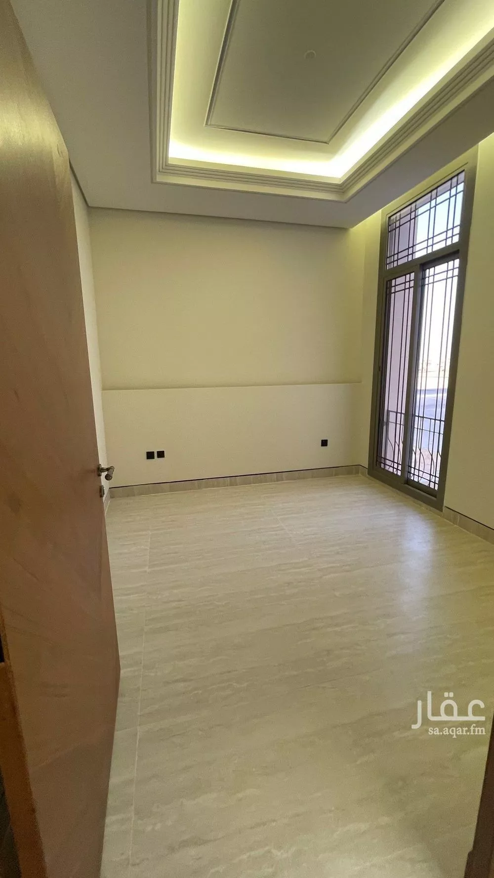 7 bedroom villa in Al Mahdiyyah 14