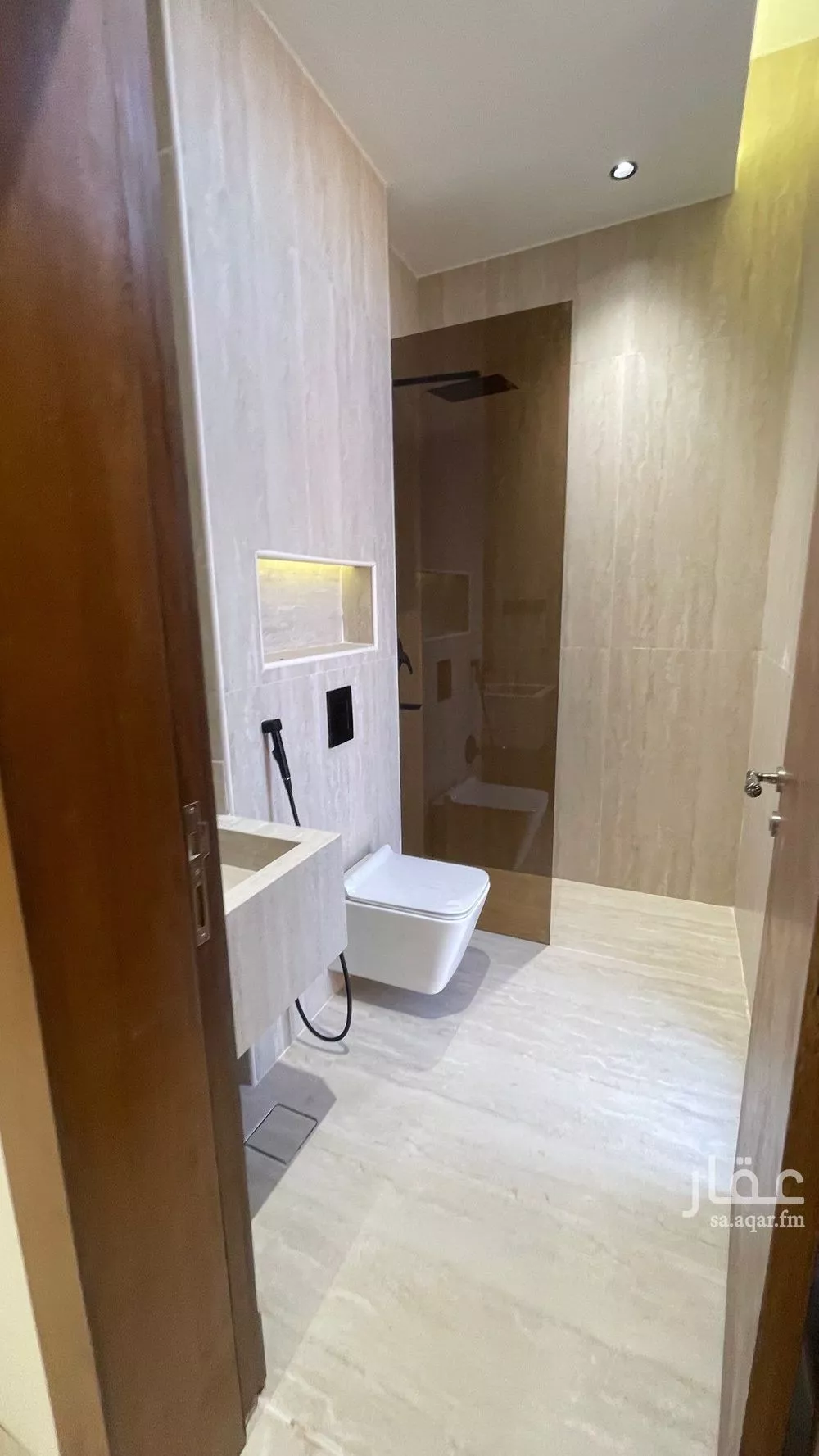 7 bedroom villa in Al Mahdiyyah 15