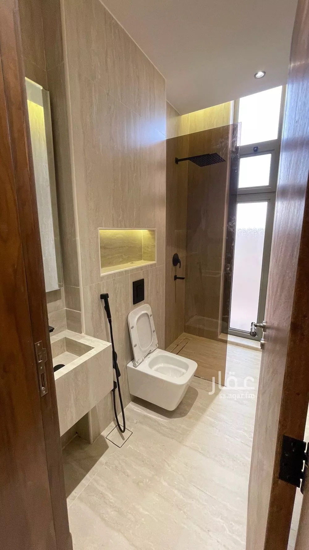 7 bedroom villa in Al Mahdiyyah 16
