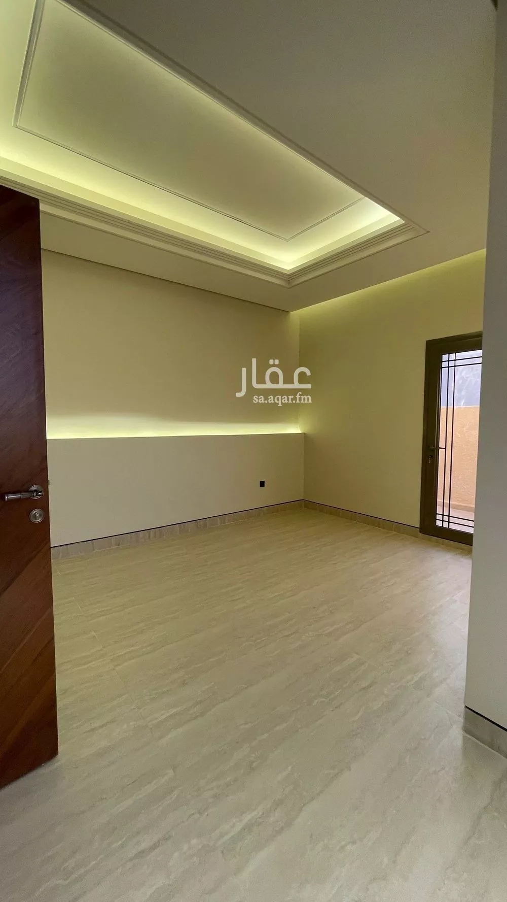 7 bedroom villa in Al Mahdiyyah 17