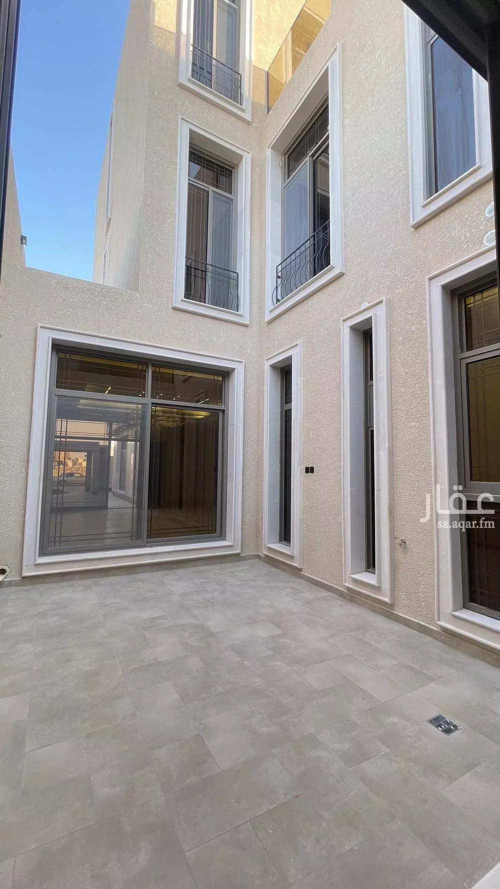 7 bedroom villa in Al Mahdiyyah 18