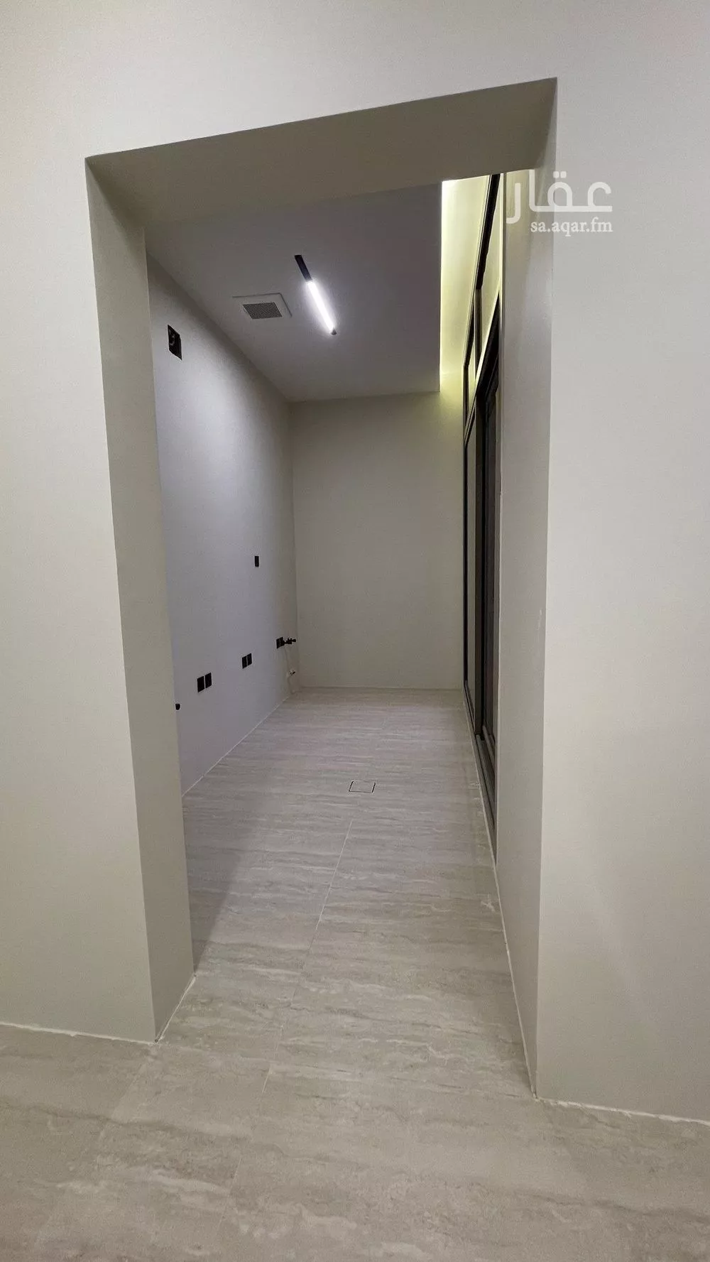 7 bedroom villa in Al Mahdiyyah 19