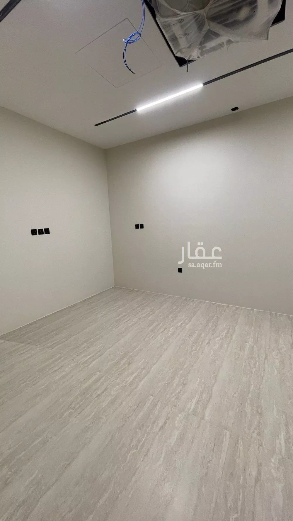 7 bedroom villa in Al Mahdiyyah 20
