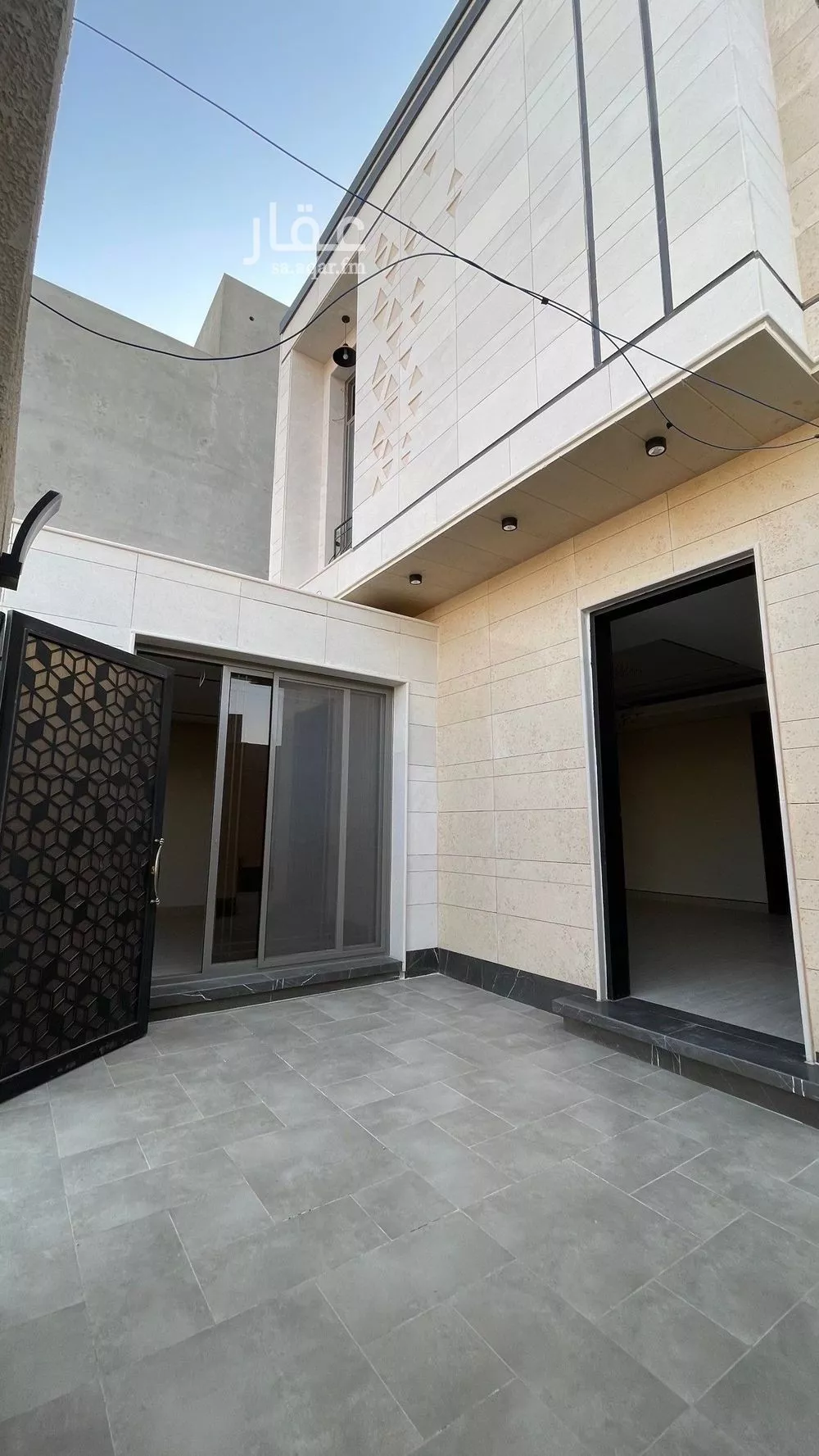 7 bedroom villa in Al Mahdiyyah 3