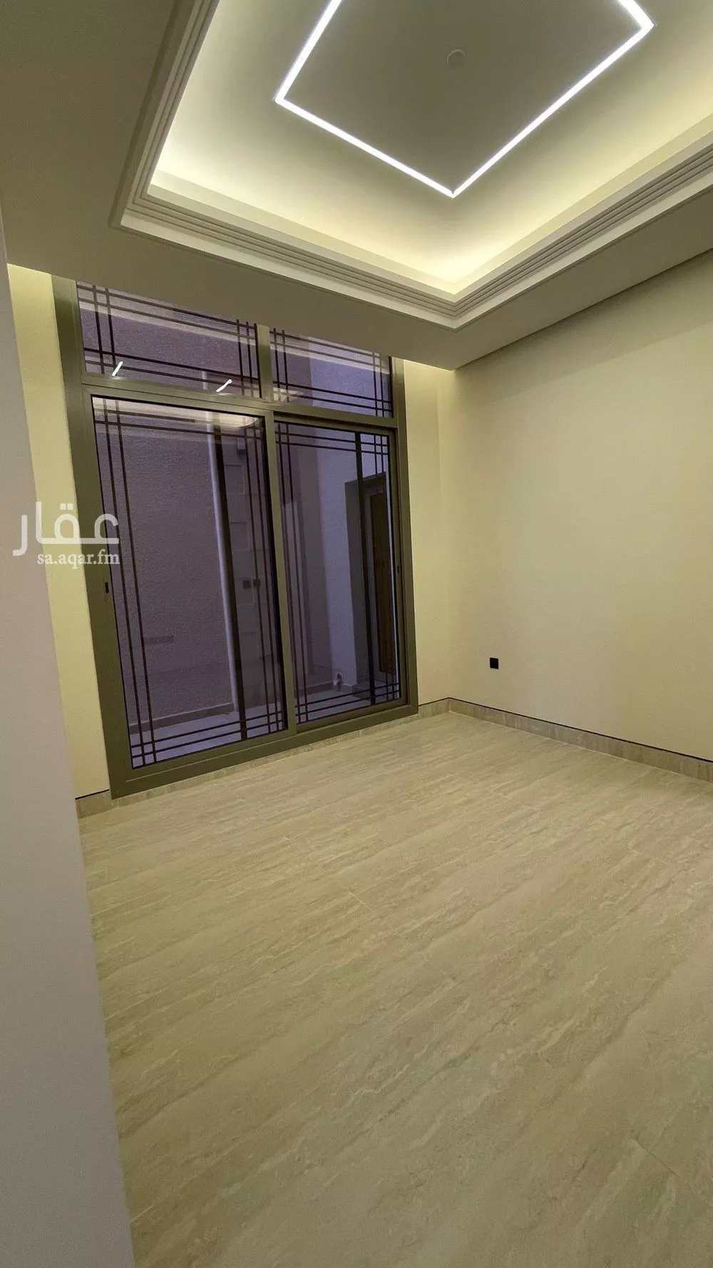 7 bedroom villa in Al Mahdiyyah 21