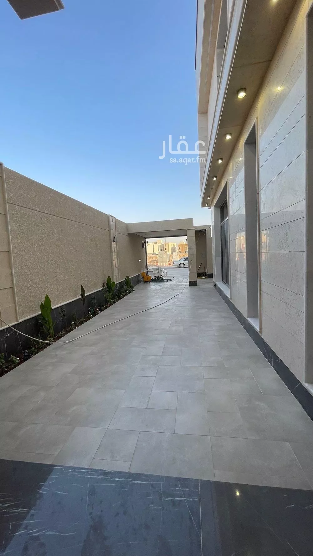 7 bedroom villa in Al Mahdiyyah 22
