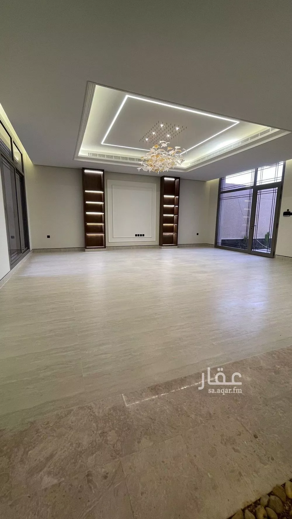 7 bedroom villa in Al Mahdiyyah 23