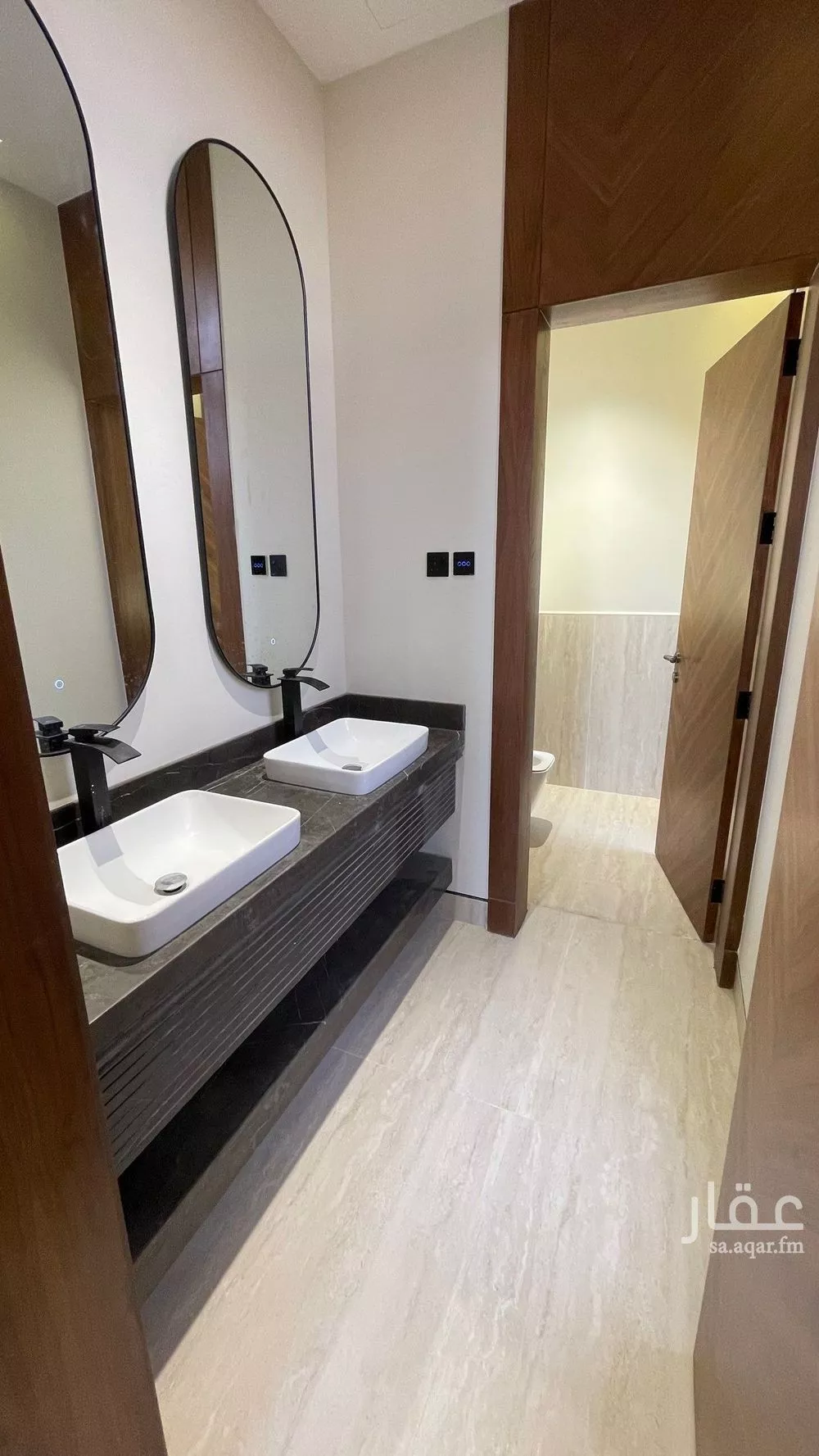 7 bedroom villa in Al Mahdiyyah 25