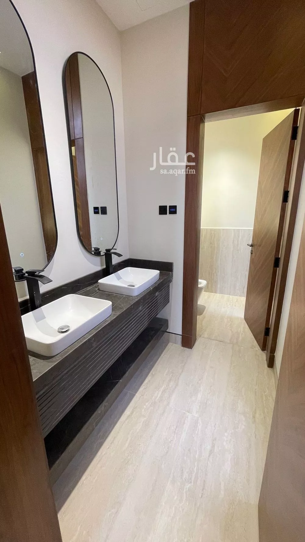 7 bedroom villa in Al Mahdiyyah 26
