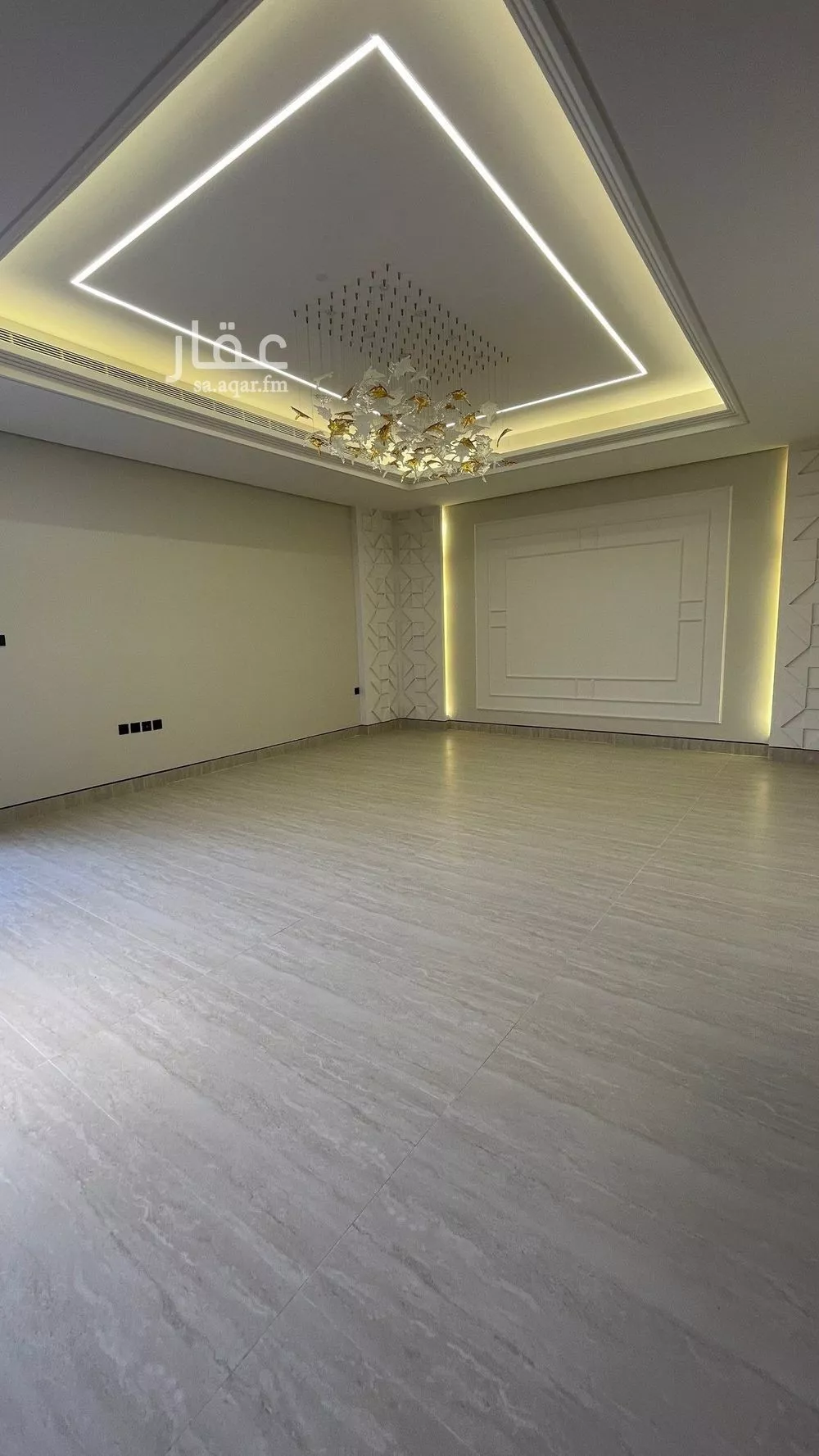 7 bedroom villa in Al Mahdiyyah 27