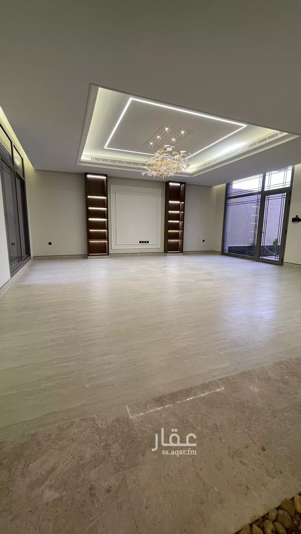 7 bedroom villa in Al Mahdiyyah 28