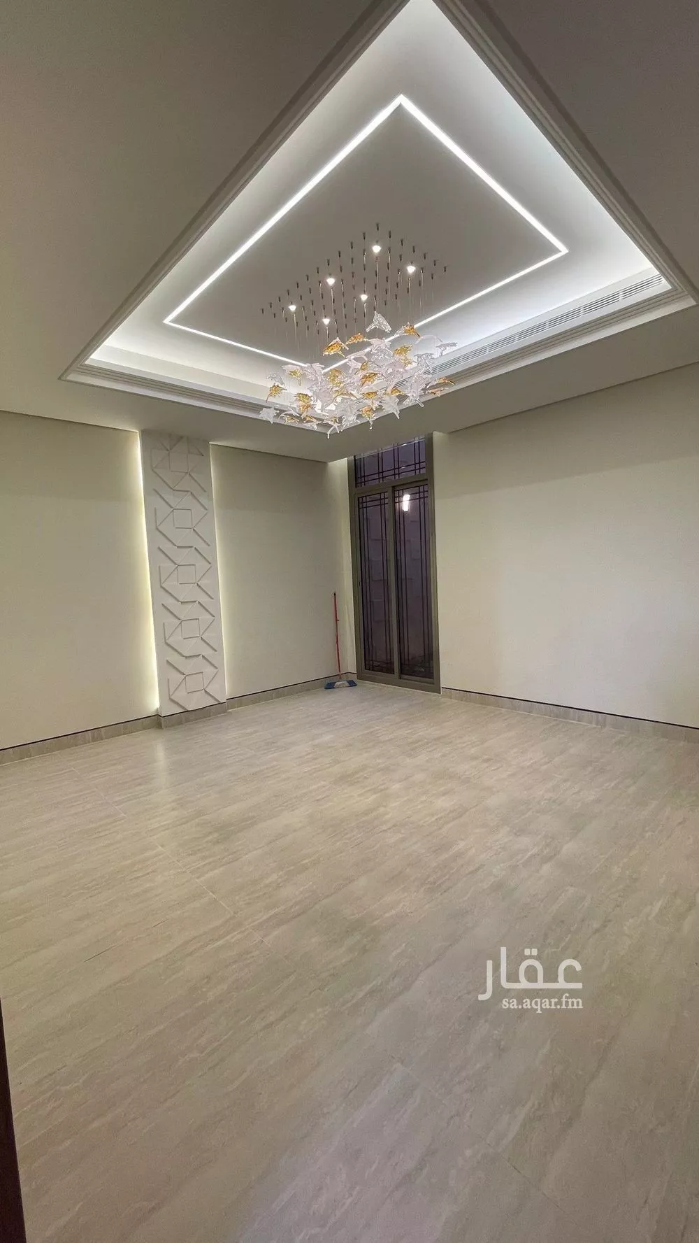 7 bedroom villa in Al Mahdiyyah 29
