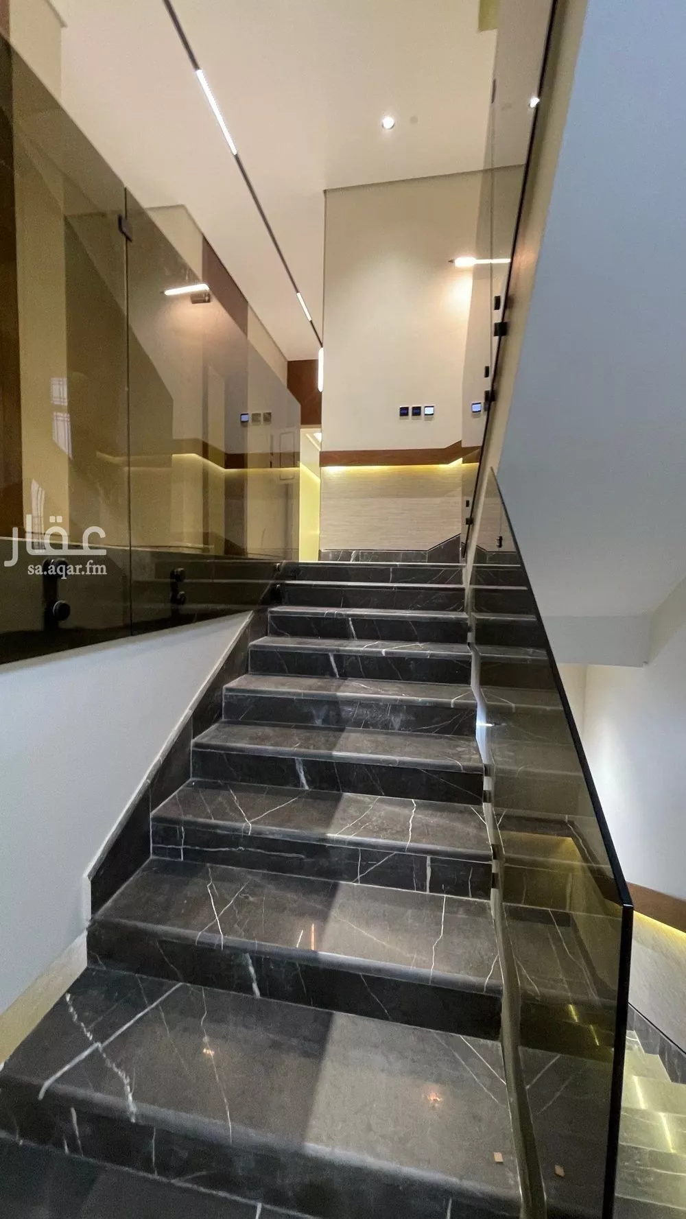 7 bedroom villa in Al Mahdiyyah 30