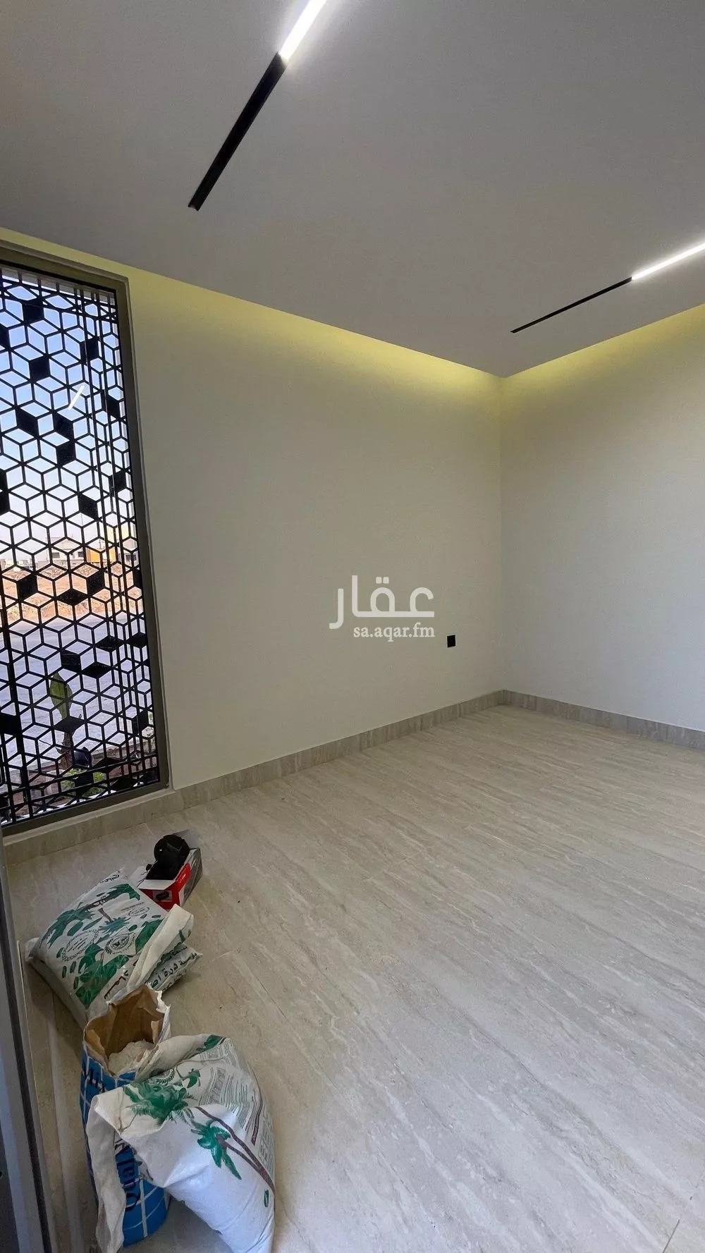 7 bedroom villa in Al Mahdiyyah 4