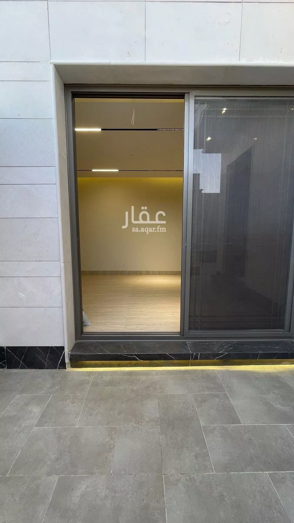 7 bedroom villa in Al Mahdiyyah 5
