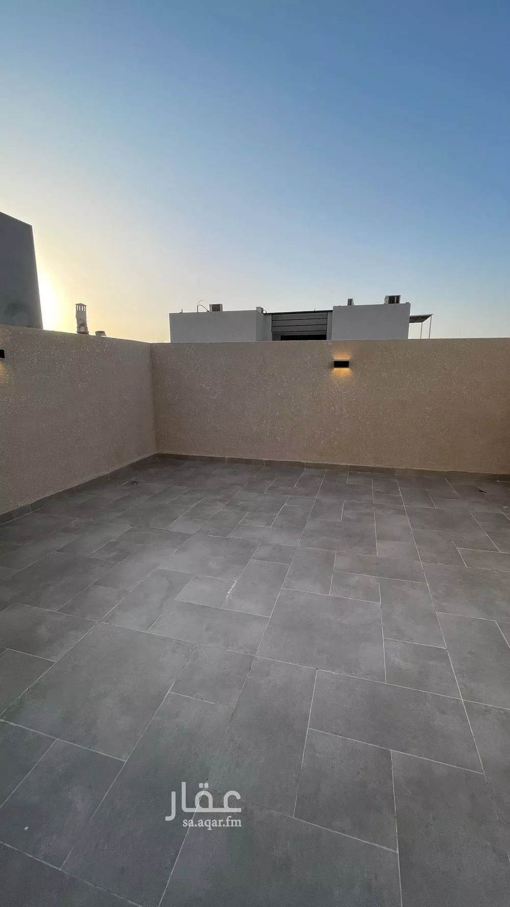 7 bedroom villa in Al Mahdiyyah 6