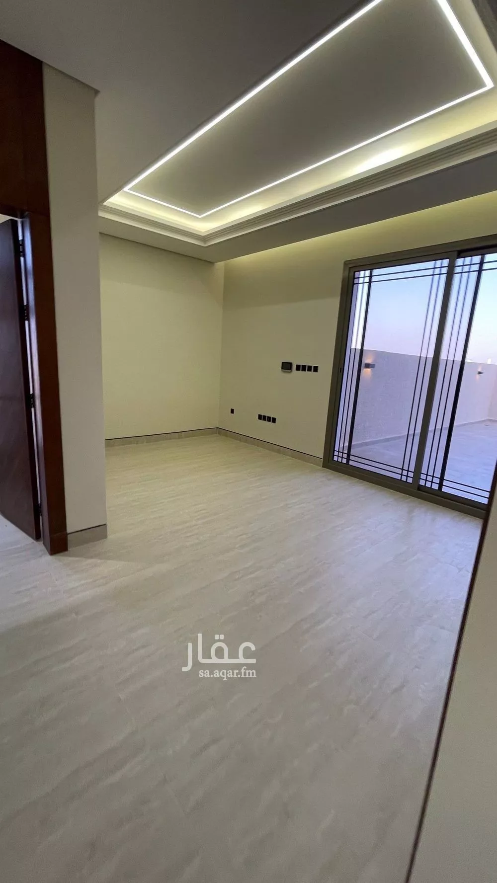 7 bedroom villa in Al Mahdiyyah 7