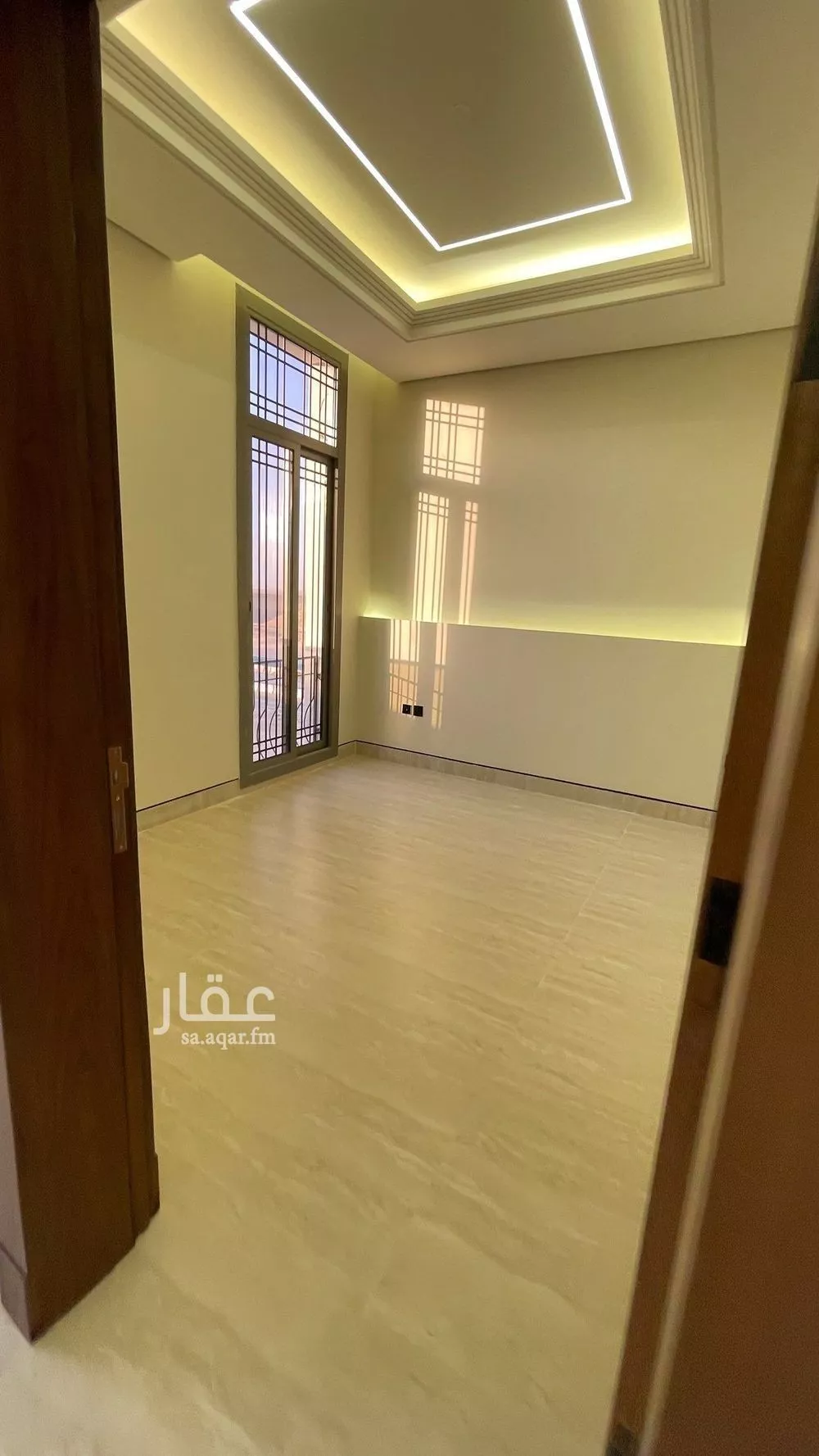 7 bedroom villa in Al Mahdiyyah 8
