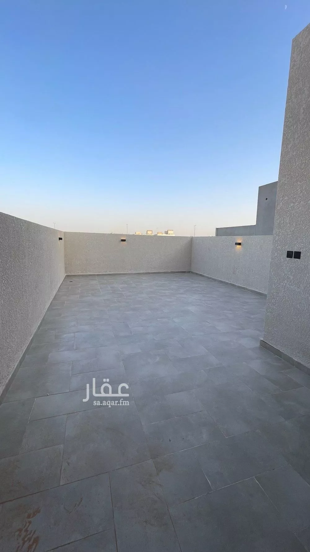 7 bedroom villa in Al Mahdiyyah 10